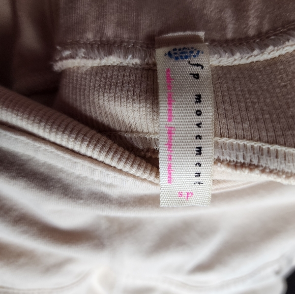 Free people hot shot leggings size small - Picture 4 of 4